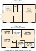 71 Longwall, Ince.jpg