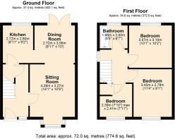 26 Corsey, Hindley.jpg