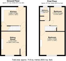 44 Grundy, Hindley.jpg