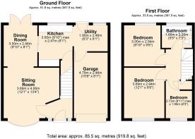 67 Liverpool Road, Hindley.jpg