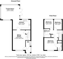 14 Harbrook, Hindley - all floors.JPG