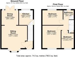 105 fiddlers, manchester.jpg