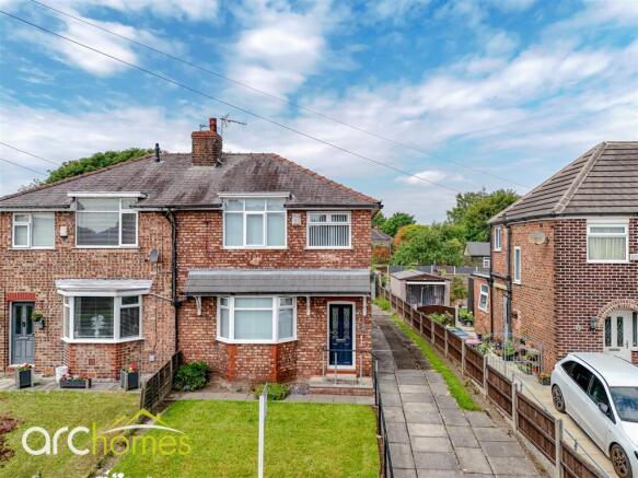 dji_fly_20250617_120118_0338_1750171699890_photo.j