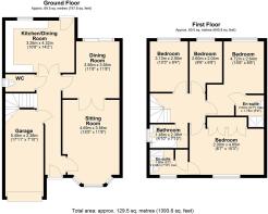 18 Perceval Way, Hindley.jpg