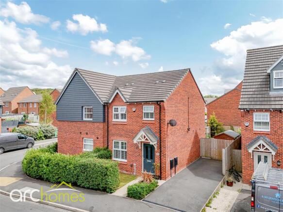 dji_fly_20250714_133912_0476_1752508618845_photo.j