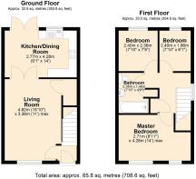 3 Dovenby - all floors.JPG