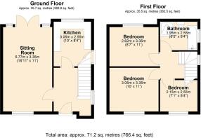 24 Maple Avenue, Hindley Green.jpg