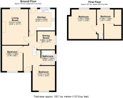 10 Ludlow - all floors.JPG