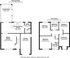 31 harvest, Hindley (1).jpg