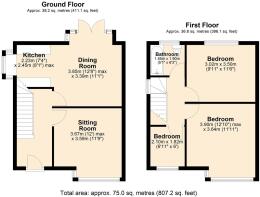 39 Park Road, Hindley.jpg