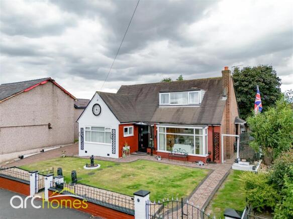 dji_fly_20250814_152108_0682_1755184777294_photo.j