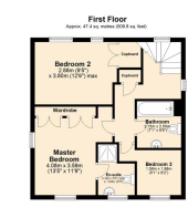 Ashwood 1st Floor.png