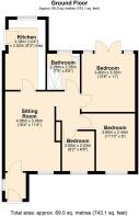 16 Sunleigh Road, Hindley.jpg