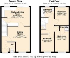 111 Bridgewater, Hindley.jpg