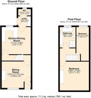 113 liverpool road, hindley.jpg