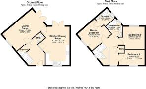 1 Coalshield - all floors.JPG