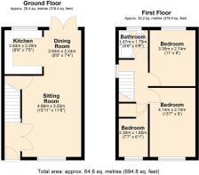 59 cambourne, hindley green.jpg