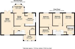 12 gibson, bickershaw.jpg