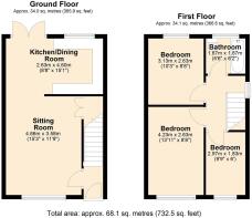 53 Aylesbury, hindley green.jpg