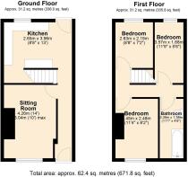 783 atherton road, hindley.jpg