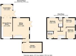 114 Green meadows, westhoughton.jpg