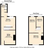 26 Swan Lane, Hindley.jpg