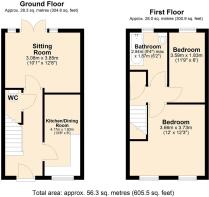 83 Blackberry Drive, Hindley.jpg