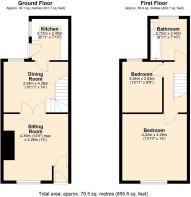 23 Barn Lane, Golborne.jpg