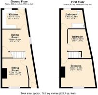 853 atherton road, hindley green.jpg