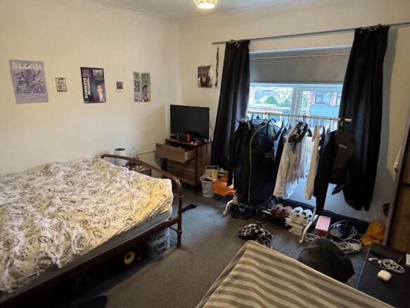 Room 2