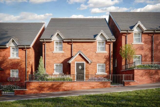 Plot 2 CGI