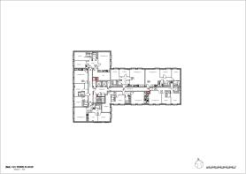 Third Floor