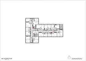Fourth Floor