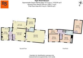 Kemp House plan.jpg