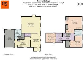 Chestnut Cottage plan.jpg