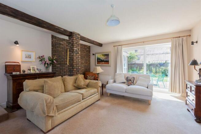 Chestnut Cottage-23.jpg