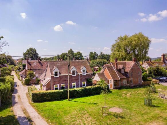 Chestnut Cottage-1.jpg