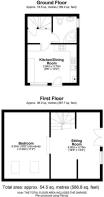 The Stables - Floorplan.jpg