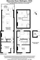 5cf9276deb727-489362 (1).jpg