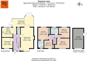 6 Sixpenny Lane plan.jpg