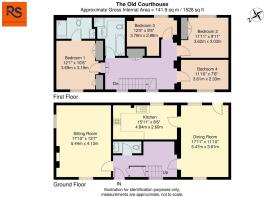 The Old Courthouse plan.jpg