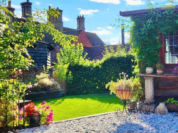 IMG-20250929-WA0028 (2).JPG