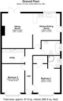 Floorplan.jpg