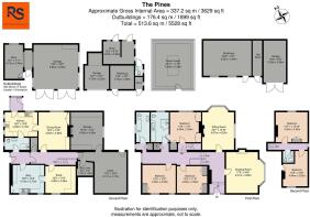 The Pines-plan.jpg