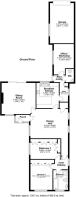 29b Beckfield Lane, York - all floors.JPG