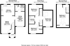 7 Sunningdale Close, Acomb.JPG