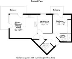 23 Adventurers Court, York - all floors.JPG