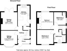 24 Tostig Avenue, York - all floors.JPG