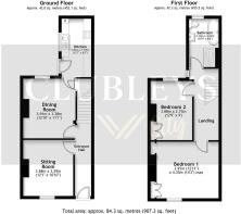 Charlton Street, York - all floors.JPG