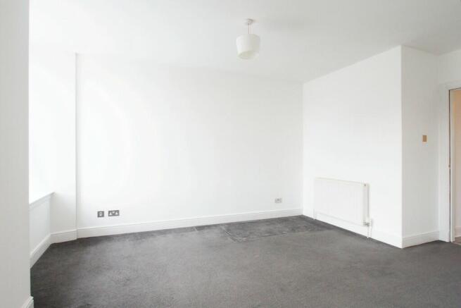 21e3bd91-P1010062